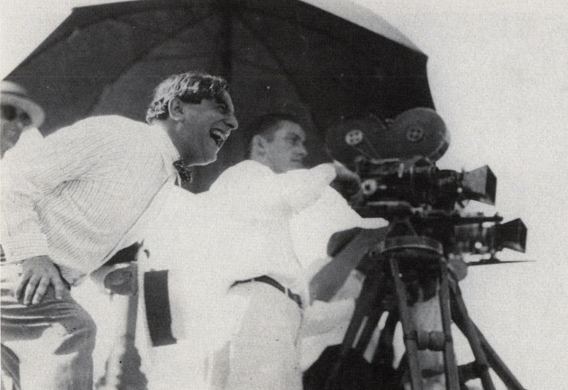 lubitsch_630
