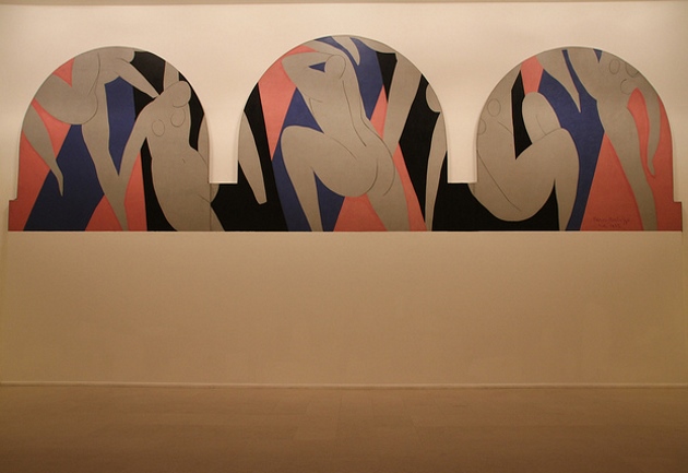 matisse_camus_630
