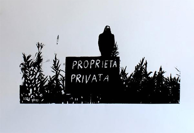 mvojnic_gin_grad_630