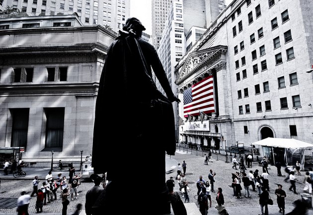 wallstreet_aStrakey_630