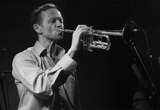 FranzHautzinger_by_DanielCemborek_630