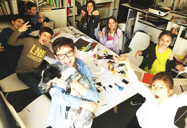 dizajnerska_pocetnica_630