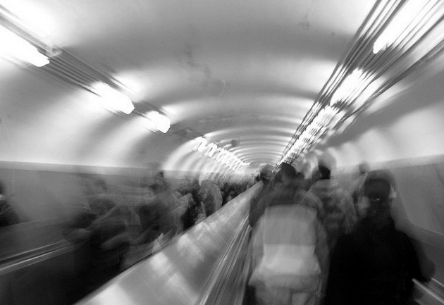 pariz_gilbertoCardenas_630