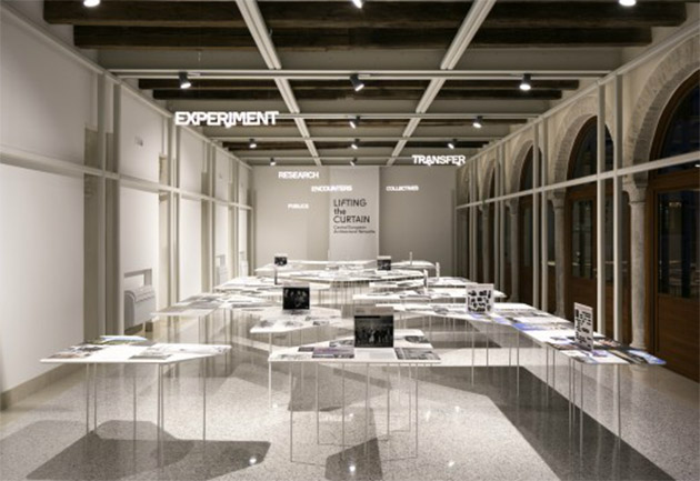 podizanje_zavjese_630