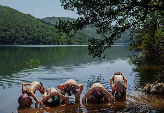 vjezbanje_obitelji_630