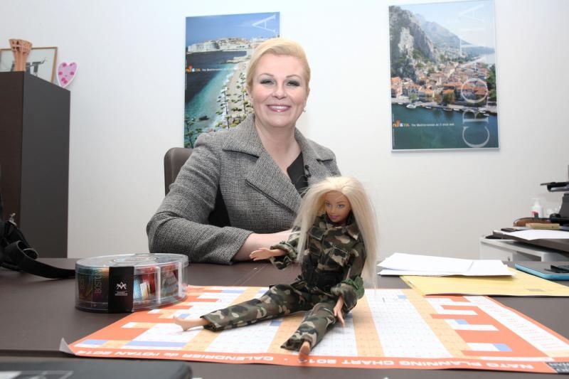 FOTO: Tomislav Krasnec/VLM/PIXSELL