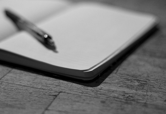 bilježnica_chrisBlakely_630