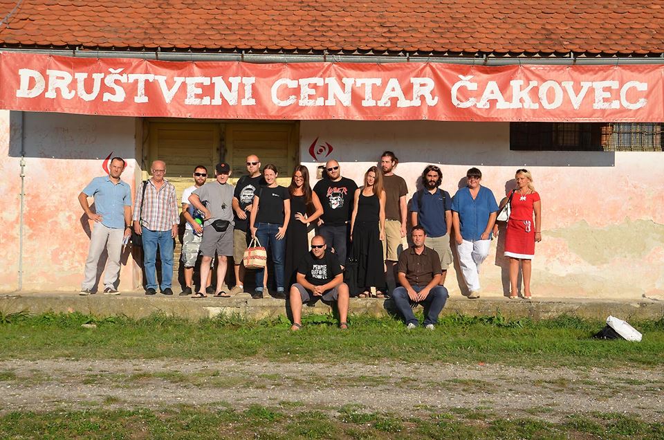 dkc_cakovec_inicijativa