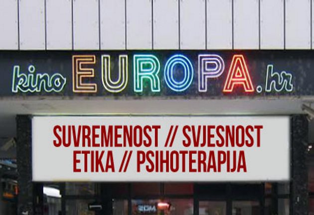 europa_630