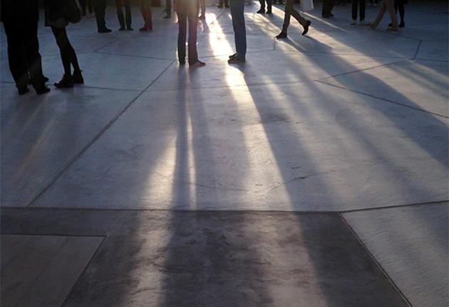 francuski_paviljon_vatroslav_milos_630