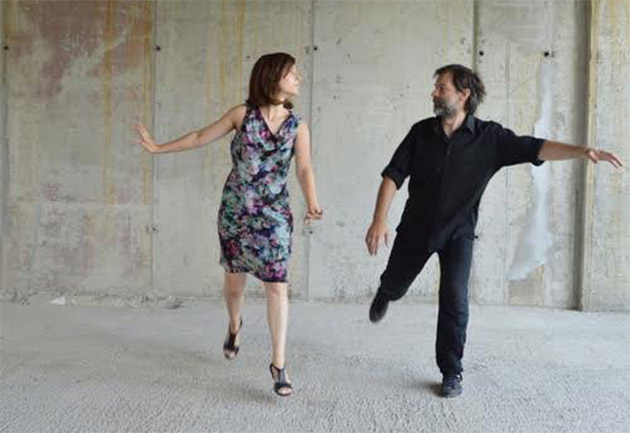 jelena_kovacevic_630