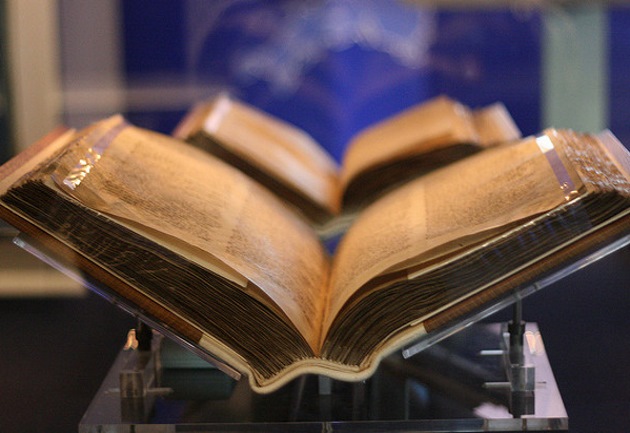 knjiga_andrewbarclay_630