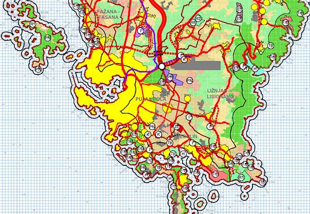 krasna_zemljo_istro_mila_630