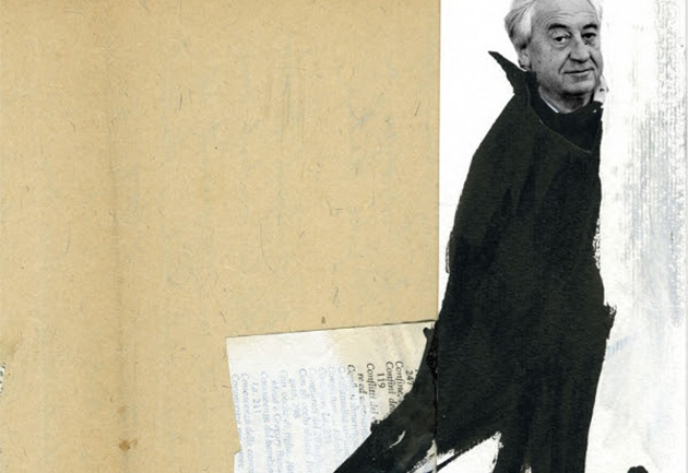 letaci_iznad_sadrzaja_630