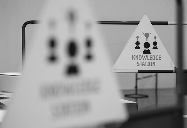 moulard_idea_camp_2014_630