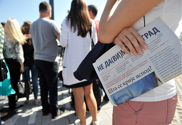 ne_davimo_beograd_630