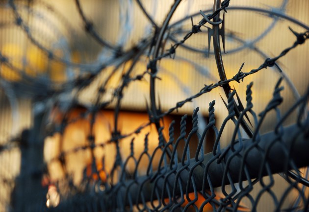 ograda_mikeBitzenhofer_630