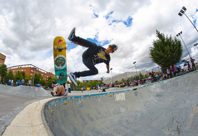 skate_630