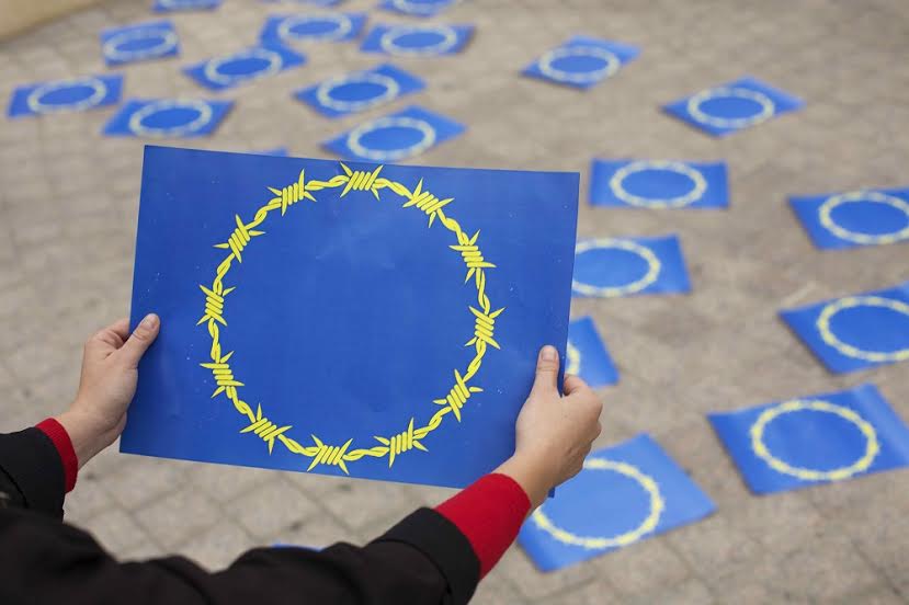 summit_eu_izbjeglice_luka_tomac_630