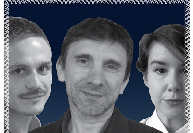 Desnica_novih_obecanja_630