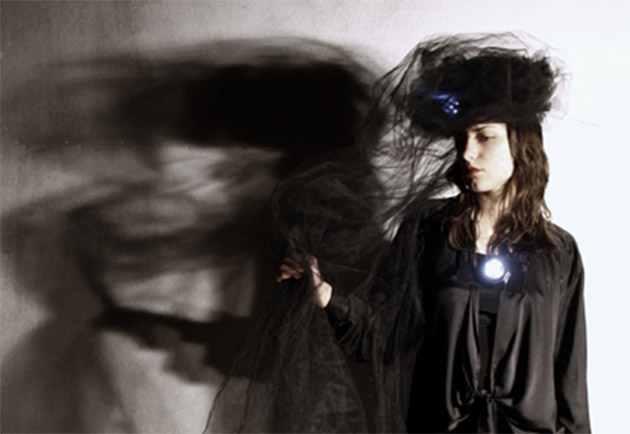 aleksandra_ana_bukovic_630