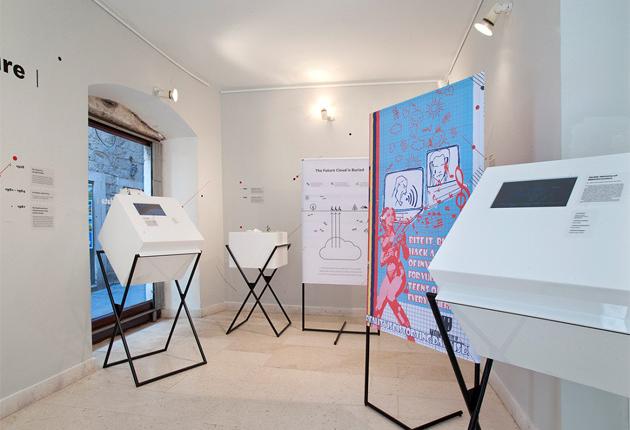 citydatafuture_630