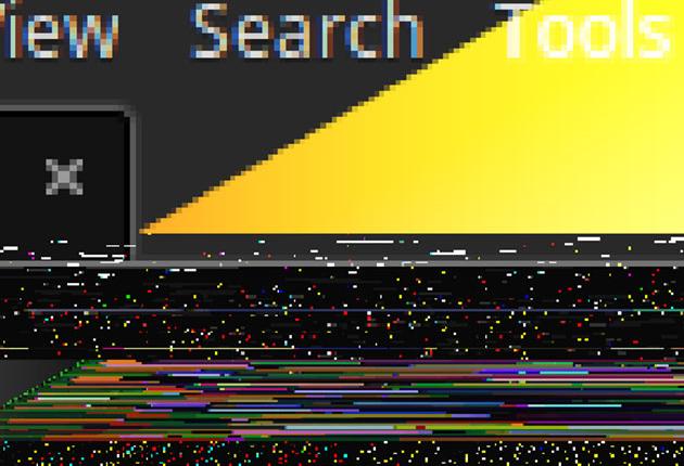 databend_630