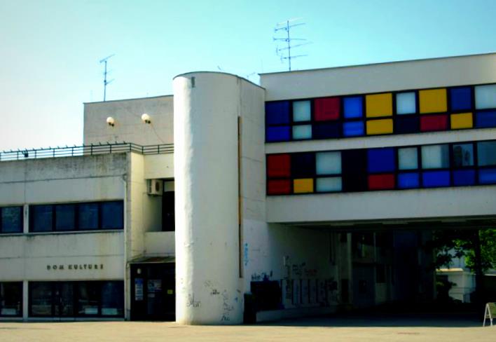 galerija_galzenica_630