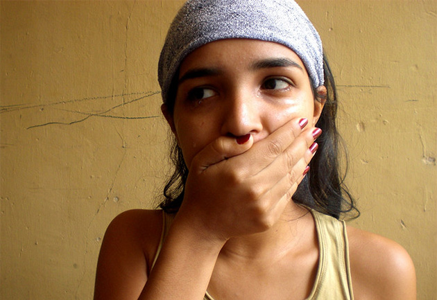 irma_pinto_flickr_630