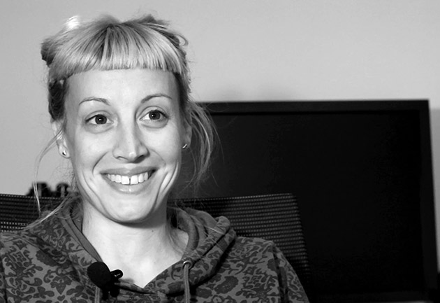 jadranka_kljajic_630