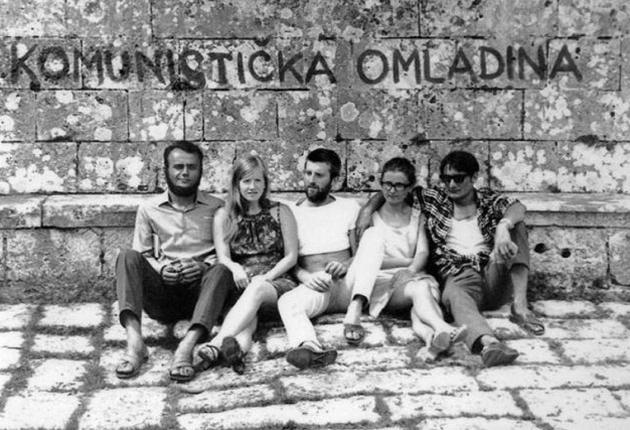 korculanska_skola_630