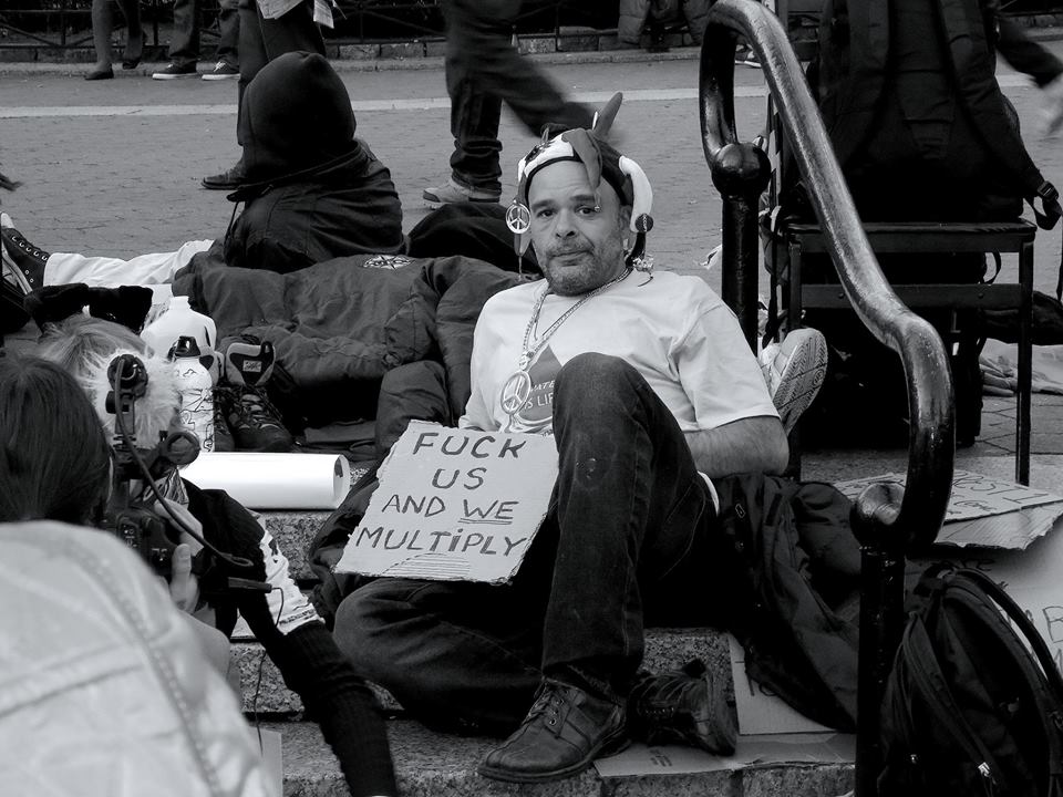 marko_markovic_piramide_630