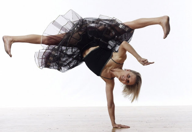 politicnost_plesa_630