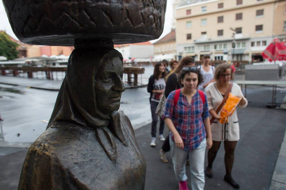 strategije_biljezenja_630