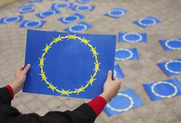 summit_eu_izbjeglice_luka_tomac_630