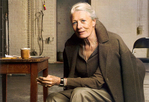 vanessa_redgrave_630