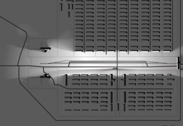 Arhitektura_holokausta_digial_map_630