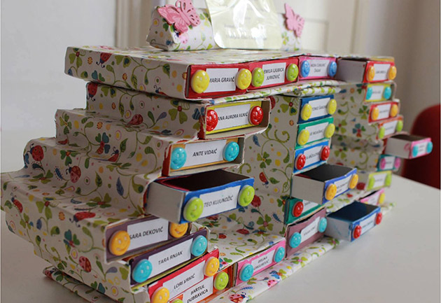 Kutija_prijateljstva_OS_Simuna_Kozicica_Benje_630