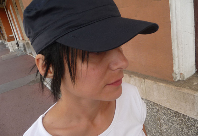 Milijana_Babic_630