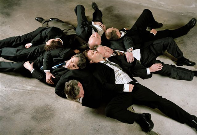 Ressler_We_Have_a_Situation_Here_630