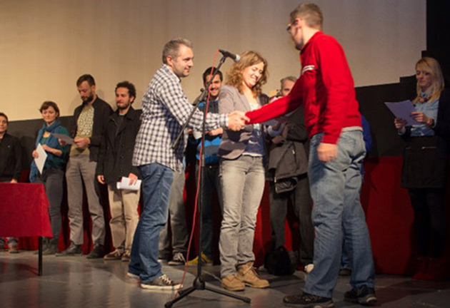 Revija_hrvatskog_filmskog_stvaralastva_630