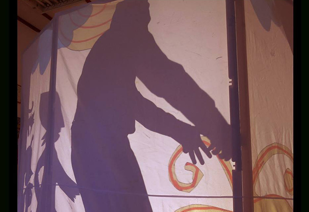 Tripstih_Djed_i_repa_630