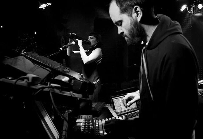 dubble_630