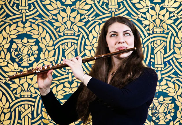 ginevra_petrucci_630