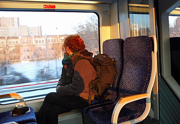 jermolaewa_nordbahn_630