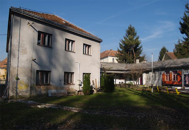 karlovac_javni_prostor_630