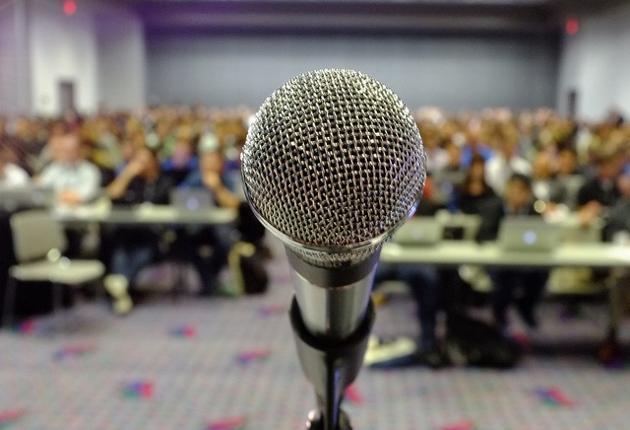 mikrofon_andybeal_630_7