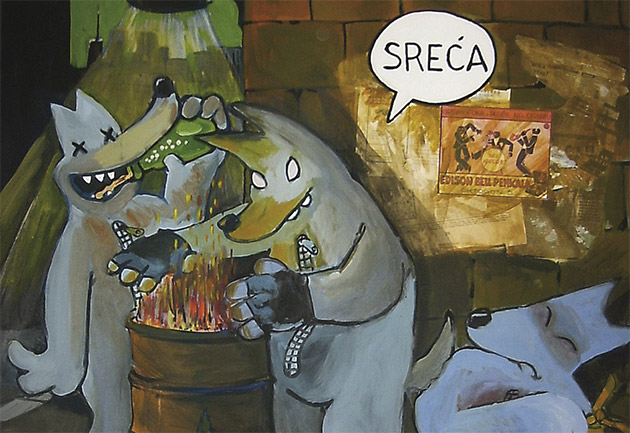 sonja_gasperov_vucine_630