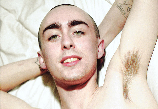 Megan_Bourne_BOYS_BOYS_630