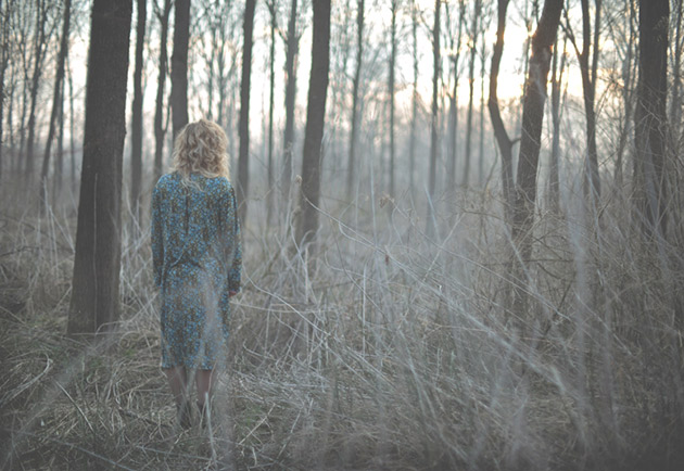 Monika_Rusak_Zauvijek_630